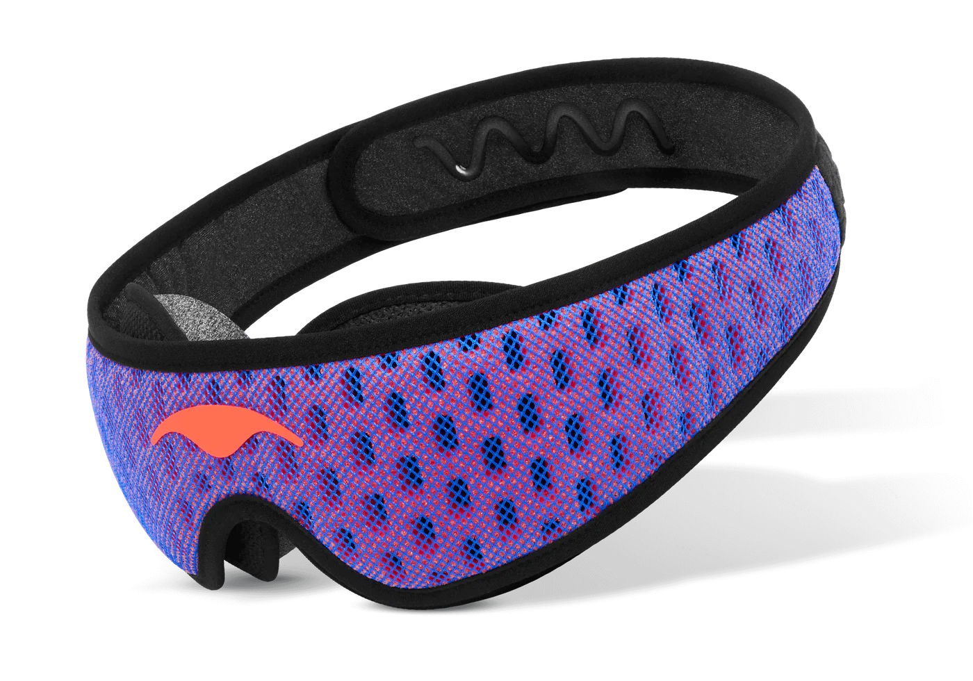 Manta PRO Sleep Mask Review: Is This the Best Sleep Mask for Total Darkness?